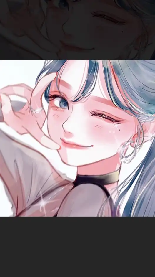 小学生&中1限定☆イラスト描こぉーー！！！♪