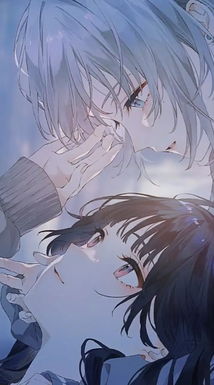 百合恋愛！　　　　　　　　　　　　　女の子が好きな人おいでー！
