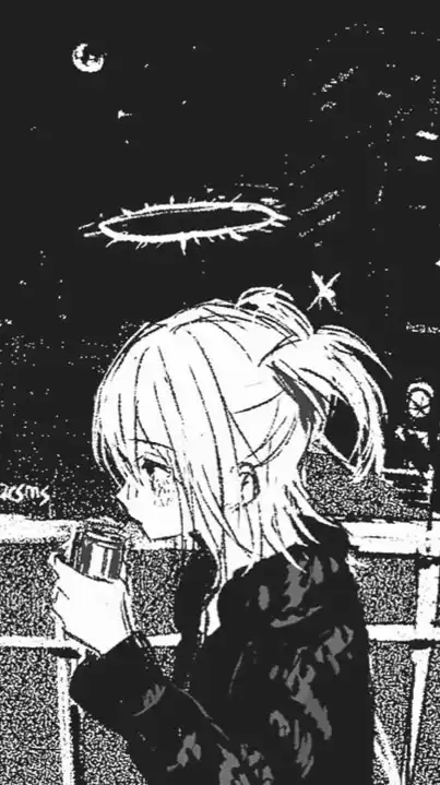 自撮り採点