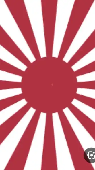 大日本帝国