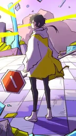 歌と雑談
