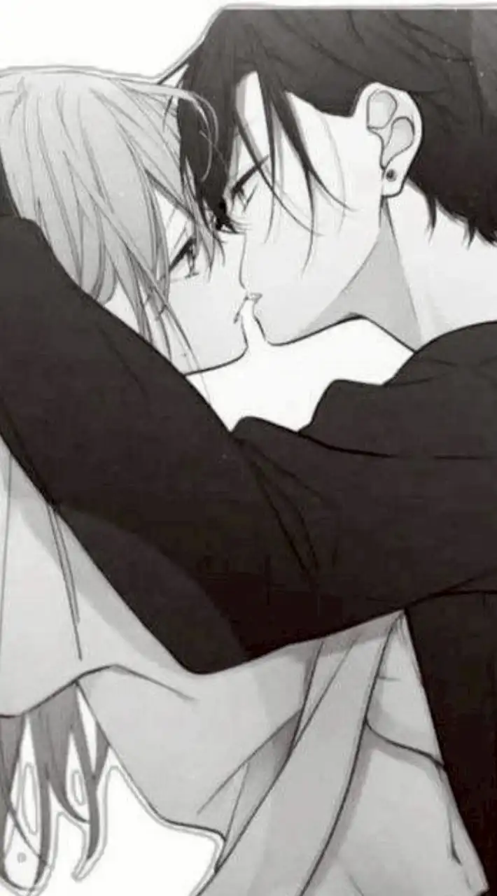 折恋꒷꒦❤︎