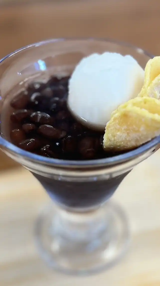 わいちストアNAKAURAYA