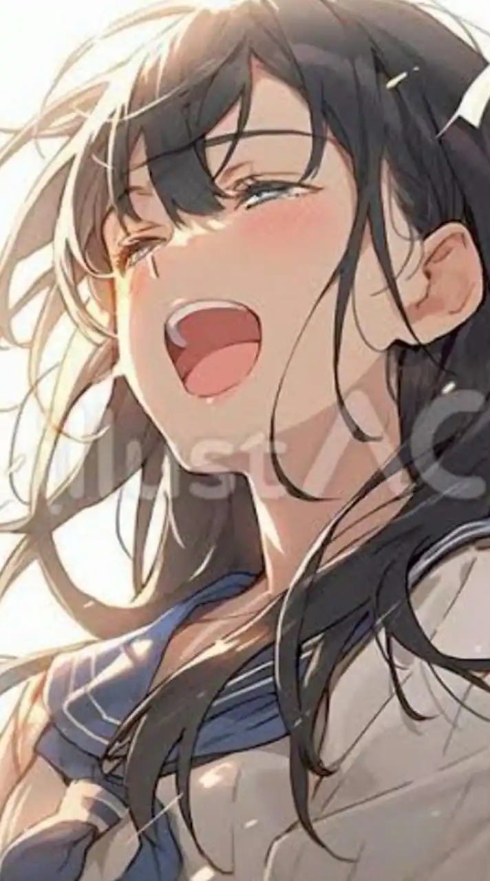歌王国！