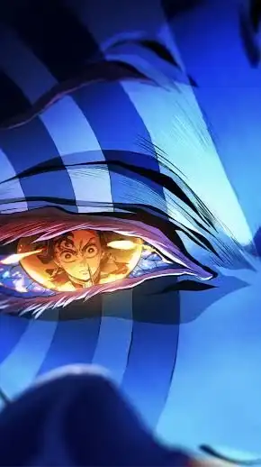 鬼滅の刃ヒノカミ血風譚2を一緒にやりませんか！？