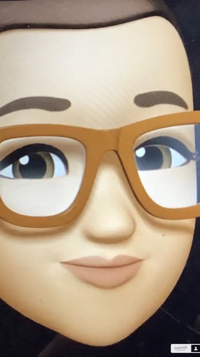 #節約#雑談❣️#さわ いでしゃベル