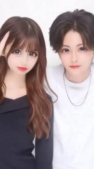 今日好きなりきり👉︎💕︎︎
