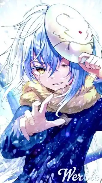 【ぷにぷに×転スラコラボ✨】お助け&雑談‼️‼️✨