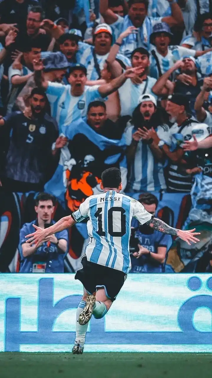 イーフトオプ 対抗戦・雑談