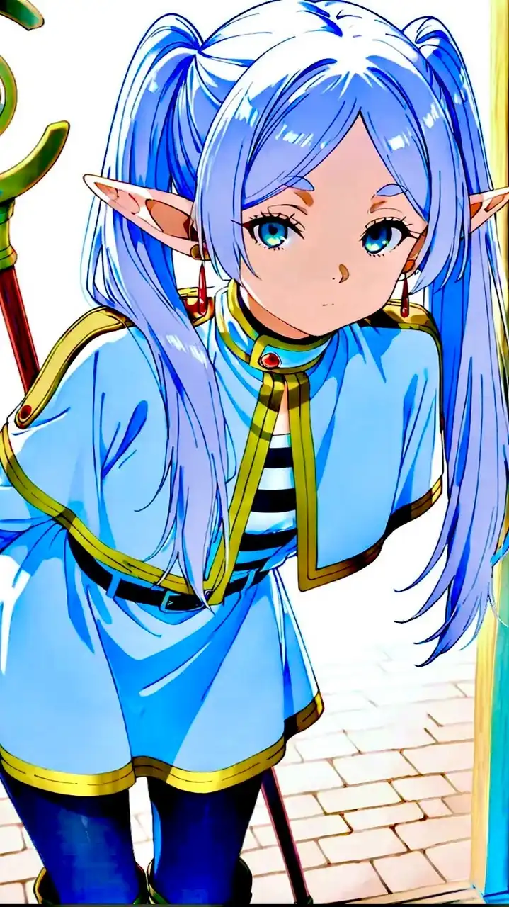 【ぷにぷに10周年×フリーレンコラボ🔥🎉🎊】お助け&雑談‼️‼️✨