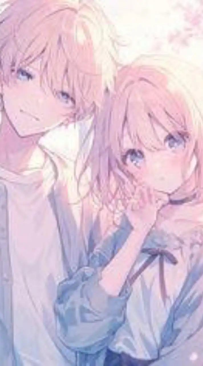 ゲームや雑談、ペア画など