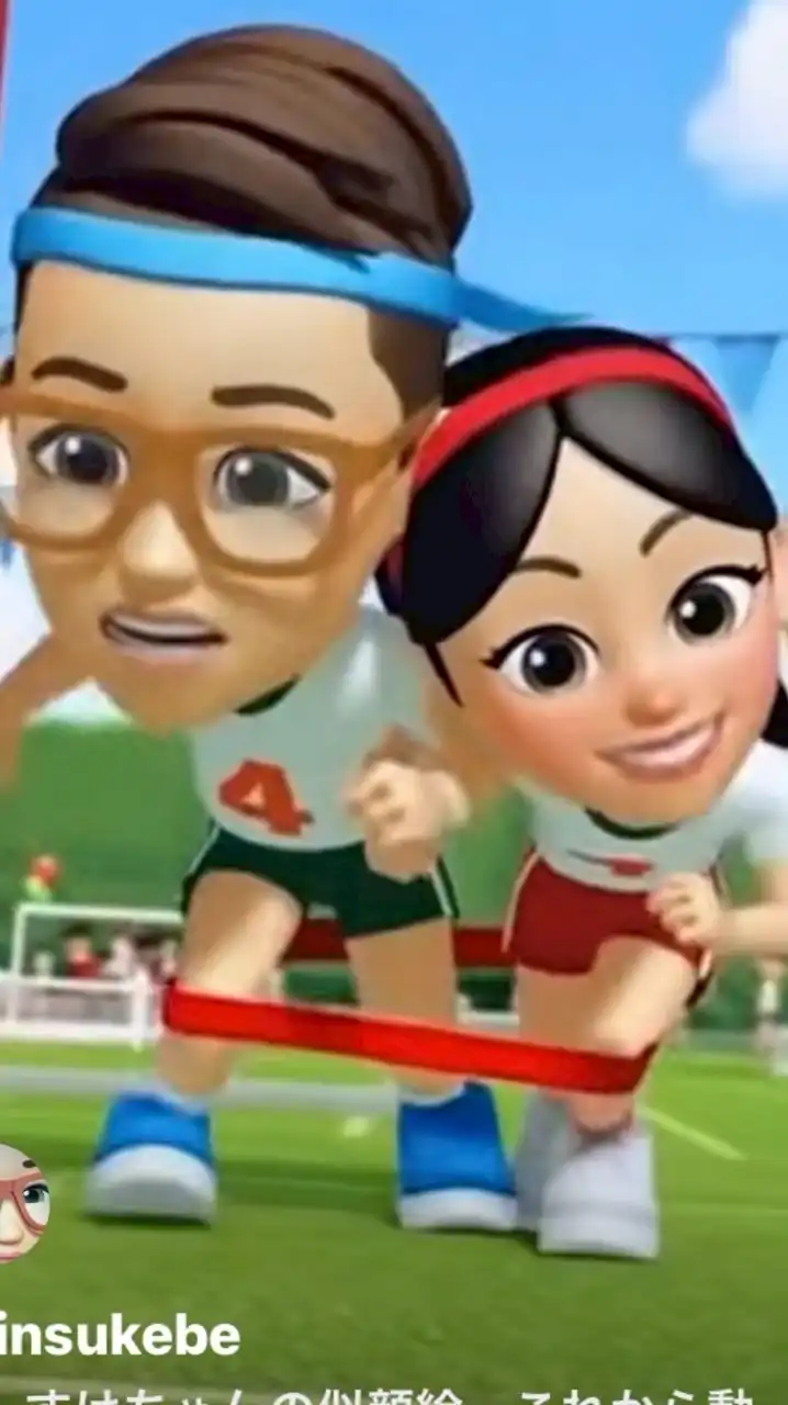 💛#節約#雑談💛#さわ いでしゃベル