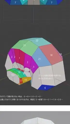 Ruskセミナーお知らせLINE