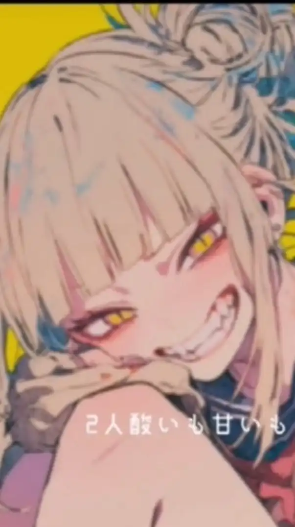 ヒロアカウルラン全機種集まれ〜！