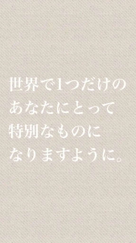 【無償依頼】イラスト、動画、ロゴetc..SNS活動支援。駆け出し活動者支援。オプチャ初心者大歓迎🔰