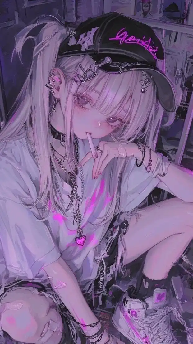 ヤンデレな子 メンヘラな子 寂しい人おいでー！