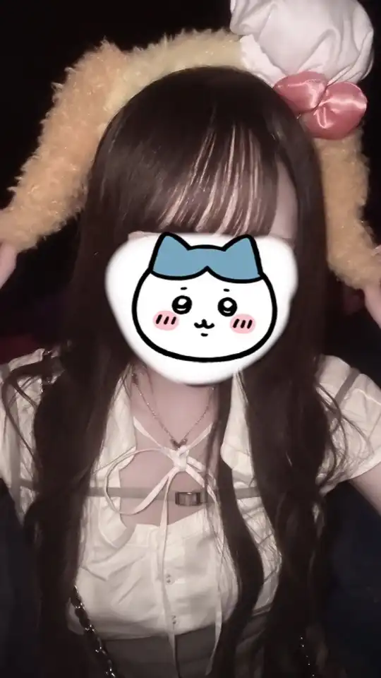顔自慢(イケメン・美女)外見アドバイス・ダイエット