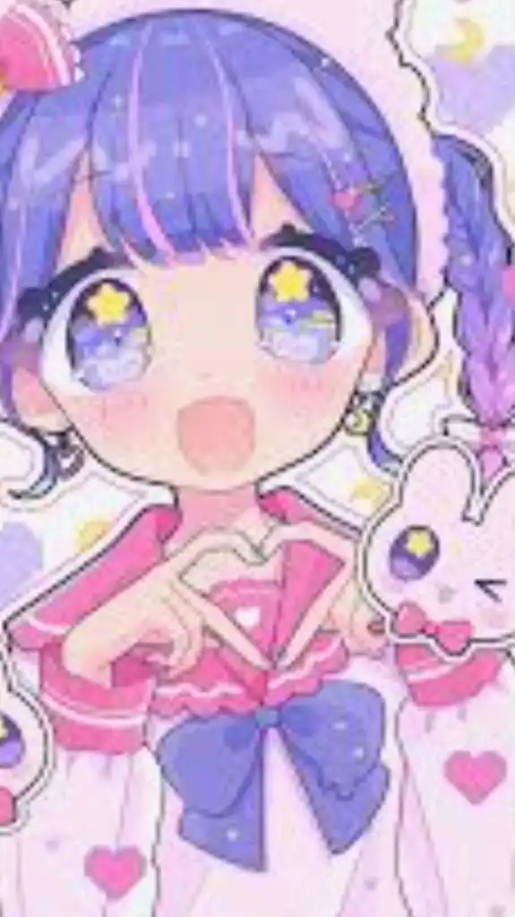 あつ森 新世 コンプ 島クリ初心者歓迎