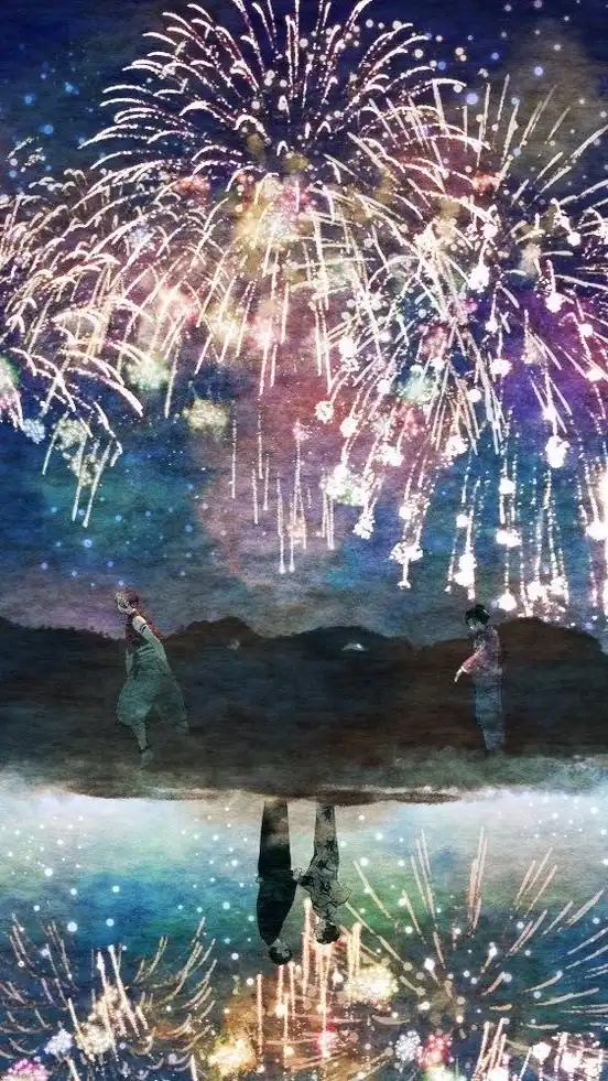 ＊  今日  好き  に  なりました  。  ～  鬼滅編  ～  ＊