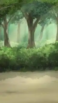 ヴィーガン広場