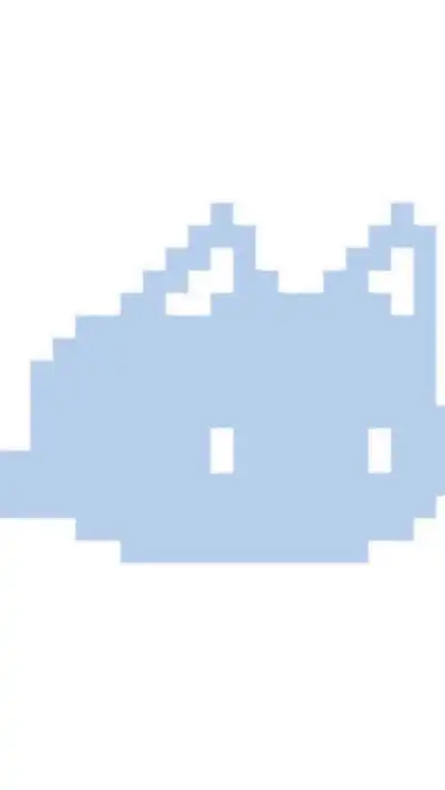 深夜暇な人きて‼️