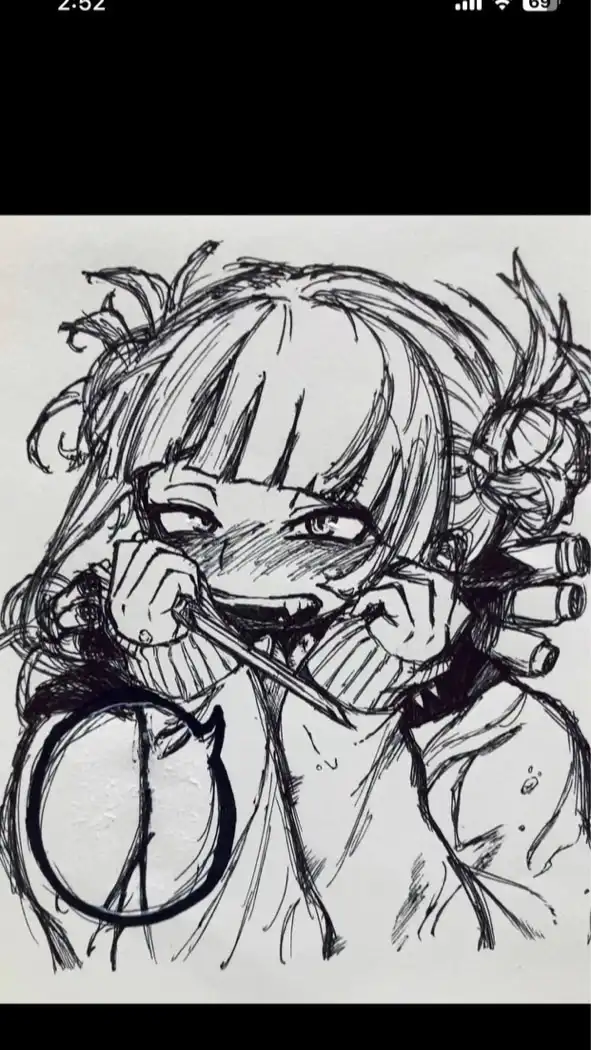 ヒロアカウルラン全機種集まれ〜！