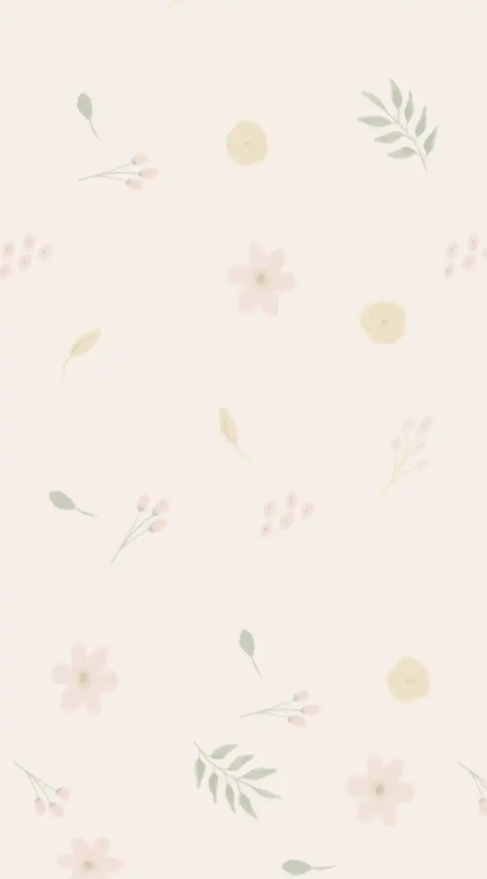 人狼ゲーム
