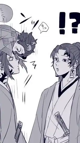 鬼滅の刃激緩ハント也⁉️⁉️⁉️⁉️💗💗