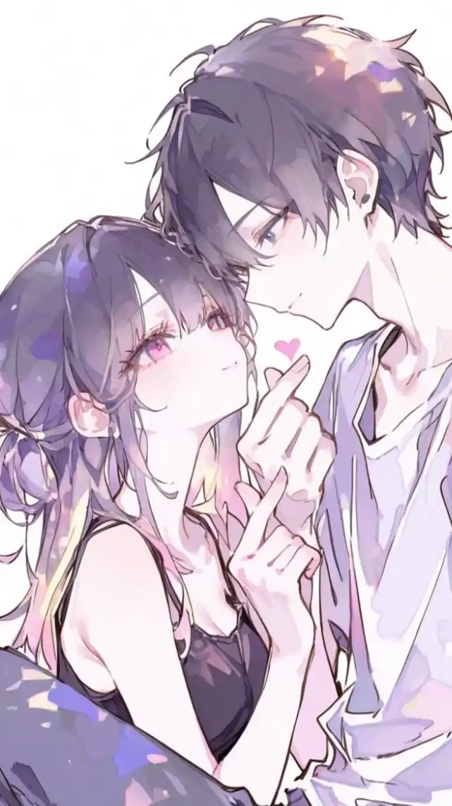 歌とか雑談とかセリフとか！色々な方に来て頂きたいｯ!!