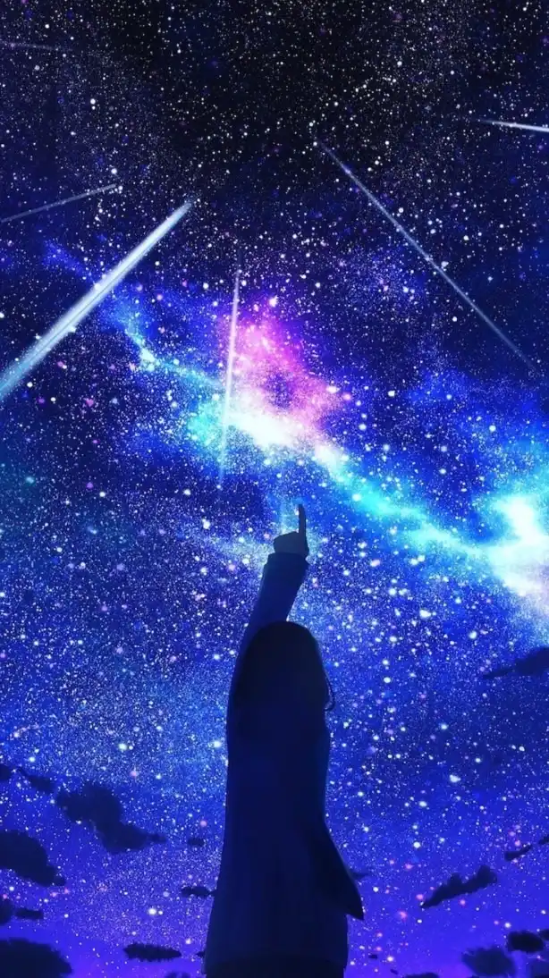 【学生限定】雑談/ペア画/ライト/歌枠　なんでもあり‼️