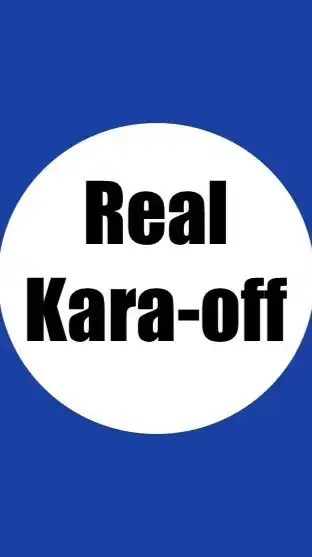 神奈川カラオケオフ会【りあカラ】