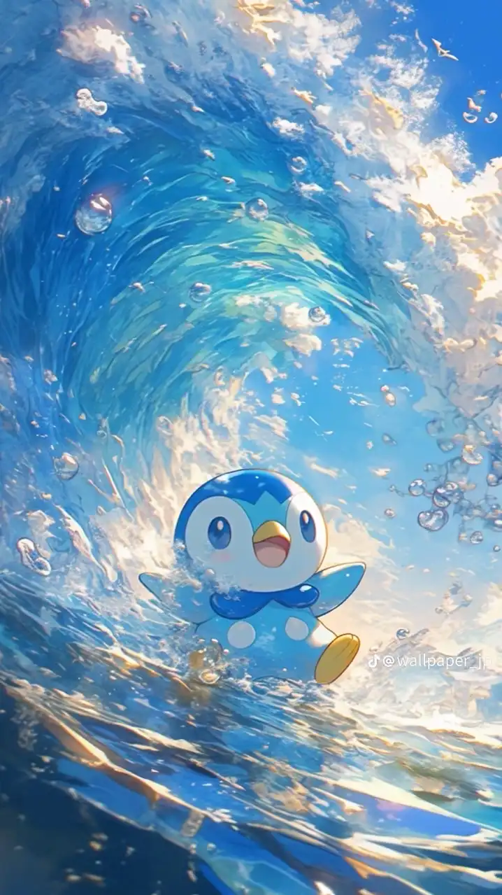 ブロスタやろーーよーー