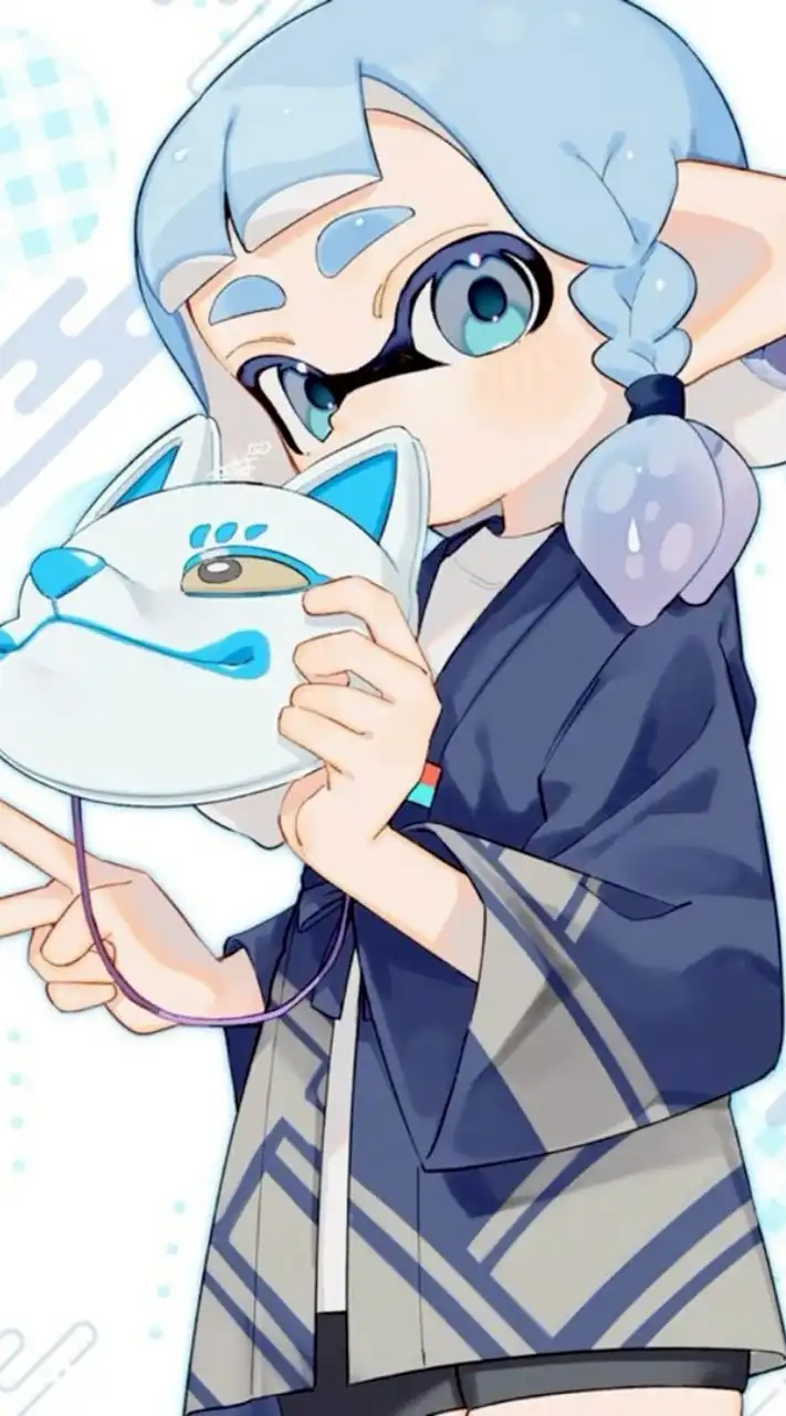 スプラ3をみんなで楽しもう！