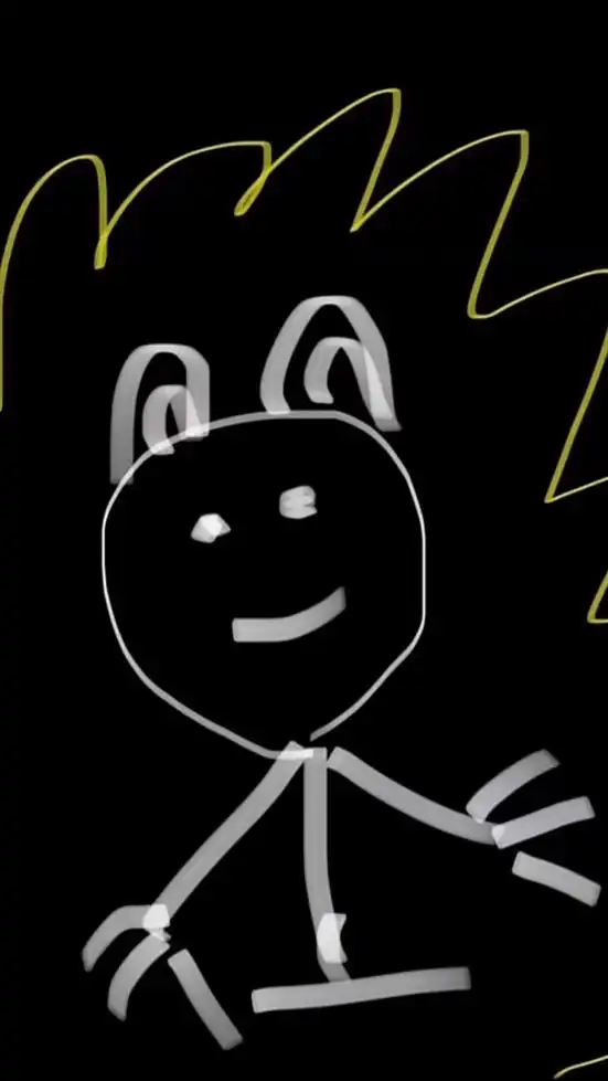 リア充になろ