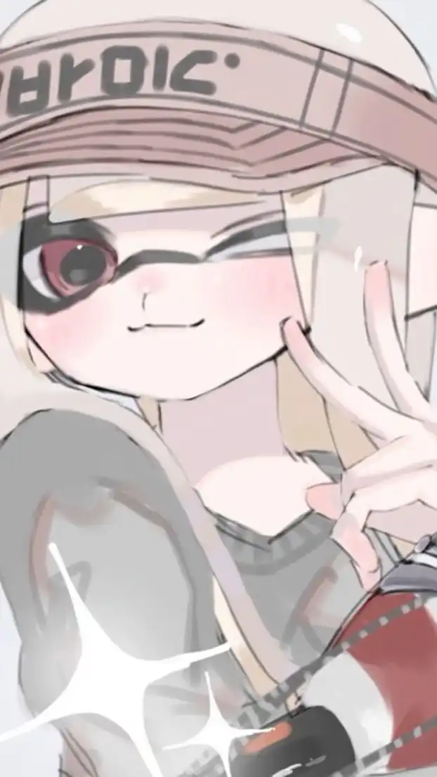 《中学生以上限定》スプラオプ