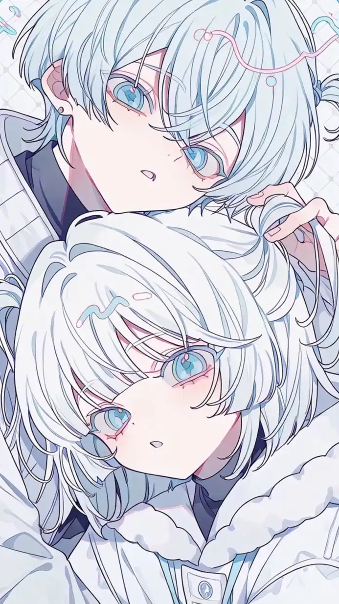 ヤンデレ,メンヘラ,暇な子の集会所