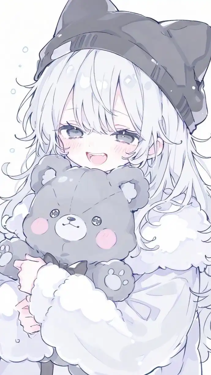 雑談、悩み相談、ライトなどをしたいです！是非皆入ってきてねー！✨女子会しよー！女子限定！楽しいよー！