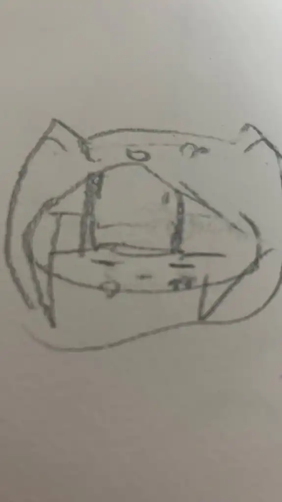 ちろぴの好きな人集まれー！
