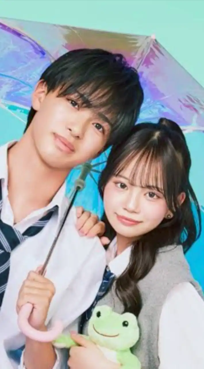 今日好きなりきり！💞🫰👈️