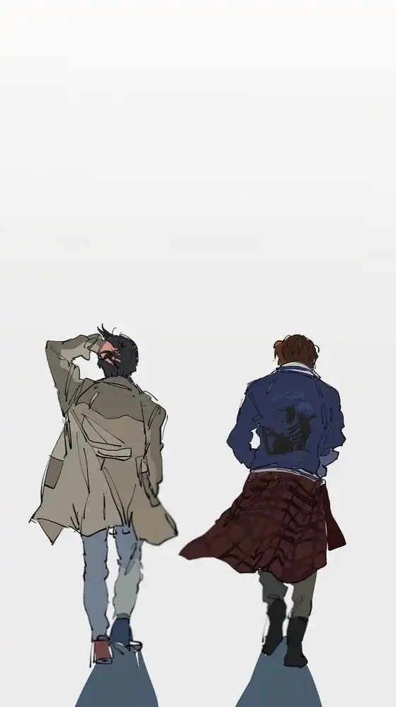 特  撮  也  ＿＿＿  。