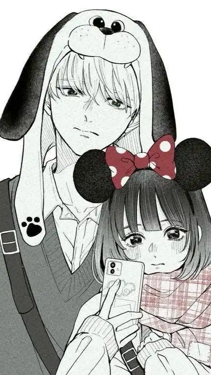 ペア画・雑談・歌う・ライト部屋🗝️