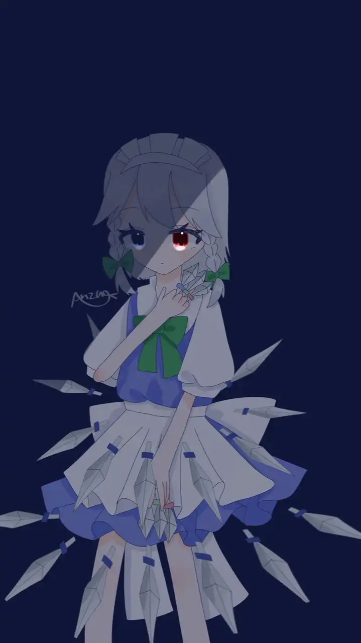 東方語ろうぜ‪☆