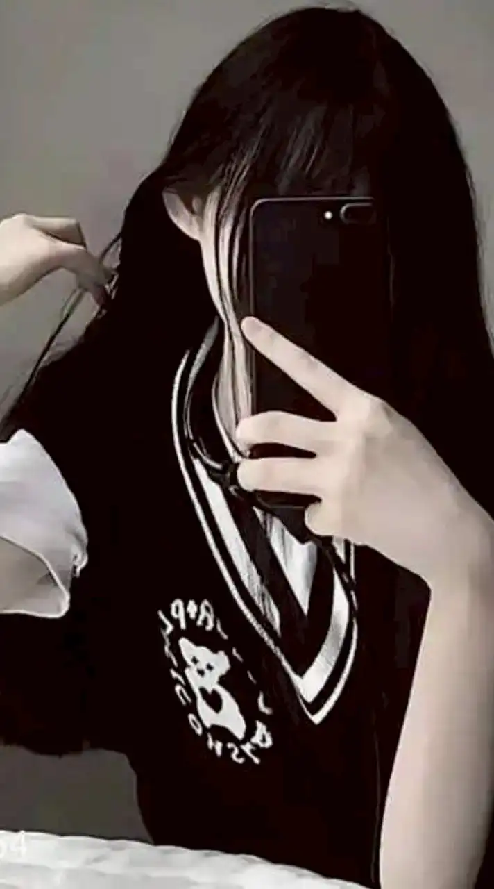.⋆𝜗𝜚𓂃🎀𓈒𓏸 垢抜け隊𓏸𓈒🎀𓂃𝜗𝜚⋆.