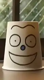 実況者 超絶 緩也 はんと おぷ   ❣️❣️