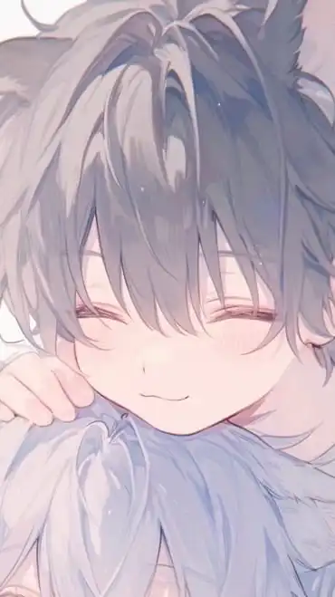ドキドキ恋愛学園