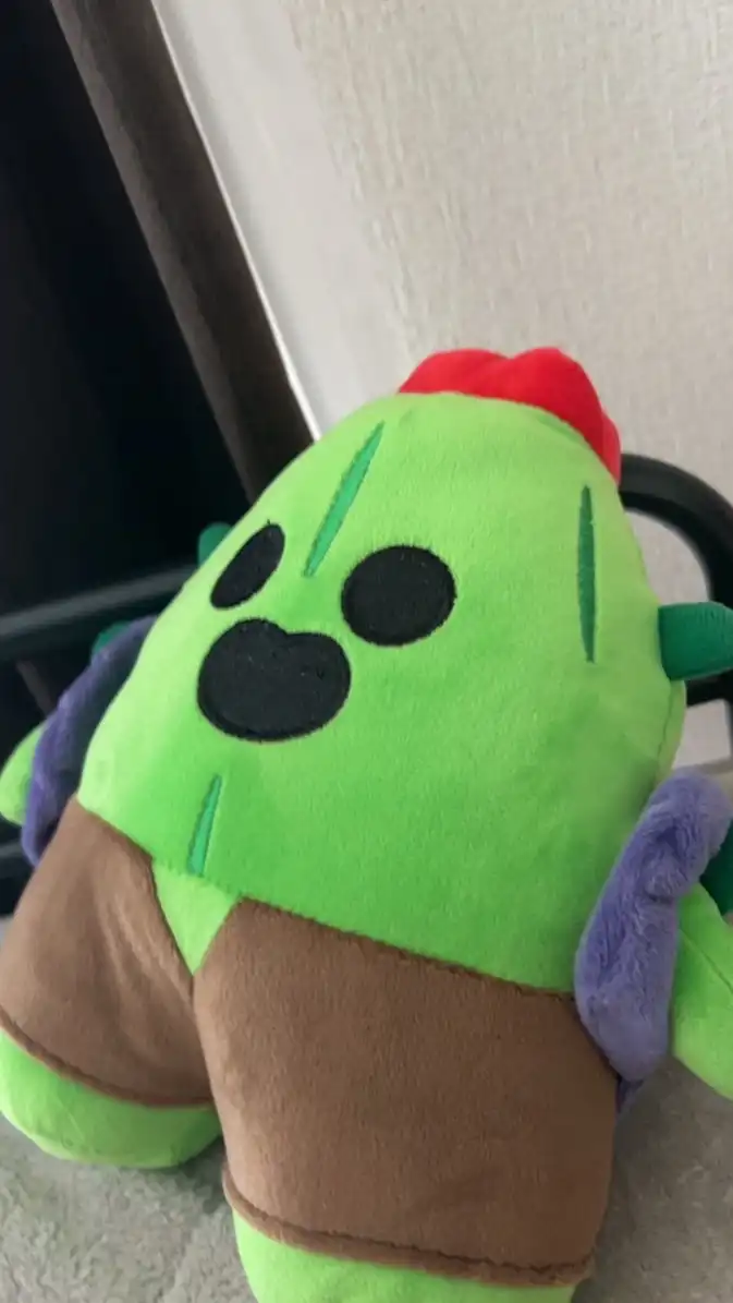 ブロスタざつだーん