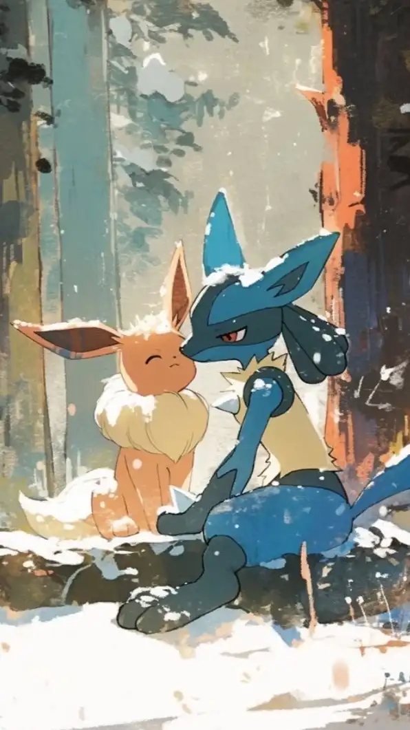 “ポケモンユナイト”みんなでゆったりユナイトライフ満喫しませんか!!