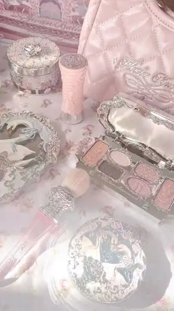 生活音部💕💭
