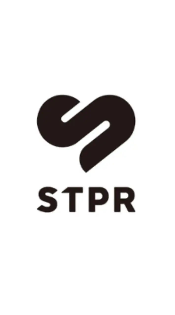 STPRなりきり.ᐟ‪.ᐟ‪