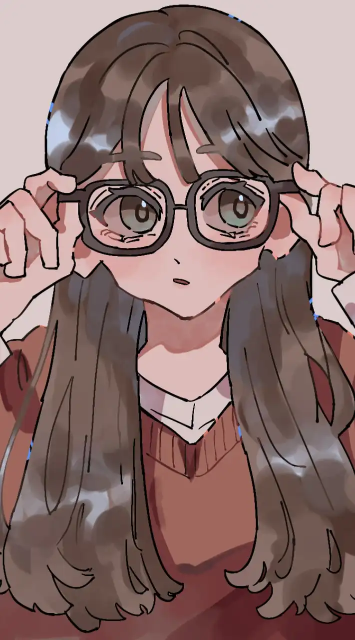 中学生限定☆ざつだんるーむ